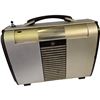 Image 1 : Vintage Rca Victor Radio Bp6X