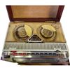 Image 2 : Vintage Edison Envoy Tape Recorder