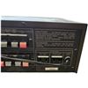 Image 2 : Harman/Kardon Hk 570I Ultrawideband Linear Phase Stereo Receiver