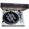 Image 1 : Stanton Str-80 Professional Turntable