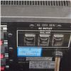 Image 2 : 2 Vintage Receivers: Optonica Sa-5205 & Sony Str-6800 Sd Both In Need Of Work