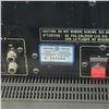Image 3 : 2 Vintage Receivers: Optonica Sa-5205 & Sony Str-6800 Sd Both In Need Of Work