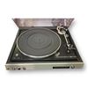 Image 2 : Dual Electronic Direct Drive 714Q Turntable