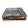Image 1 : Panasonic Direct Drive Automatic Turntable Model Rd-2900