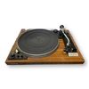 Image 2 : Panasonic Direct Drive Automatic Turntable Model Rd-2900