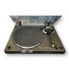 Image 2 : Nad 5040 Turntable