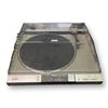 Image 1 : Pioneer Pl-L800S Turntable