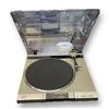 Image 2 : Pioneer Pl-L800S Turntable