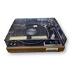 Image 1 : Marantz Servo Control/Total Automatic Model 6200 Turntable