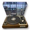 Image 2 : Marantz Servo Control/Total Automatic Model 6200 Turntable