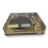 Image 1 : Akai Auto-Return Model Ap-306 Turntable