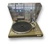 Image 2 : Akai Auto-Return Model Ap-306 Turntable