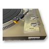 Image 3 : Akai Auto-Return Model Ap-306 Turntable