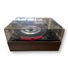 Image 1 : Dual Model 1210 Turntable