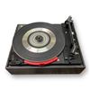 Image 2 : Dual Model 1210 Turntable