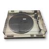 Image 1 : Pioneer Quartz Direct Drive Auto-Return Stereo Turntable Model Pl-640