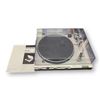 Image 1 : Technics Direct Drive Automatic Sl-D3 Turntable