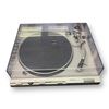 Image 2 : Technics Direct Drive Automatic Sl-D3 Turntable