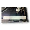 Image 3 : Sansui Quartz-Servo Direct Drive Turntable Model Sr-838