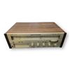Image 1 : Marantz Stereophonic Receiver Sr 2000