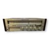 Image 2 : Marantz Stereophonic Receiver Sr 2000