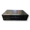 Image 1 : Denon Compact Disc Player Dcd-3000
