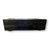 Image 2 : Denon Compact Disc Player Dcd-3000