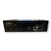 Image 3 : Denon Compact Disc Player Dcd-3000