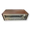 Image 1 : Technics Fm/Am Stereo Receiver Sa-303