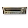 Image 2 : Technics Fm/Am Stereo Receiver Sa-303