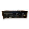 Image 3 : Technics Fm/Am Stereo Receiver Sa-303