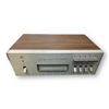 Image 1 : Ags Solid State Model Std 850 8 Track Stereo Player