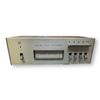 Image 2 : Ags Solid State Model Std 850 8 Track Stereo Player