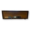 Image 3 : Ags Solid State Model Std 850 8 Track Stereo Player