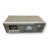 Image 1 : Akai Stereo Cassette Deck Model Cs-M01