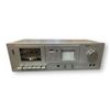 Image 2 : Akai Stereo Cassette Deck Model Cs-M01