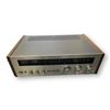 Image 1 : Sony Fm-Stereo/Fm-Am Receiver Model Str-3800