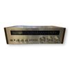Image 2 : Sony Fm-Stereo/Fm-Am Receiver Model Str-3800