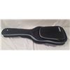 Image 2 : New With Tags Donner Electric Guitar With Soft Case, Cord, And Shoulder Strap