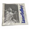 Image 2 : Tina Turner Queen Of Rock 'N' Roll Laser Disc