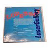 Image 2 : Lover Boy Live Laser Disc