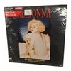 Image 1 : Madonna Blond Ambition Japan Tour 90 Laser Disc