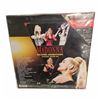 Image 2 : Madonna Blond Ambition Japan Tour 90 Laser Disc