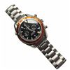 Image 1 : Reproduction Omega Seamaster Wristwatch