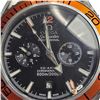 Image 2 : Reproduction Omega Seamaster Wristwatch