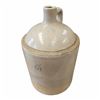 Image 1 : Large Early Red Wing Pottery Stone Jug #5