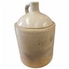 Image 2 : Large Early Red Wing Pottery Stone Jug #5