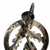 Image 2 : Assorted Vintage Jewelry, .925 Silver Necklace, .925 Silver Earring, Etc..