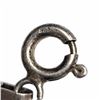 Image 7 : Assorted Vintage Jewelry, .925 Silver Necklace, .925 Silver Earring, Etc..