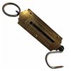 Image 1 : Vintage Pocket Balance Scale